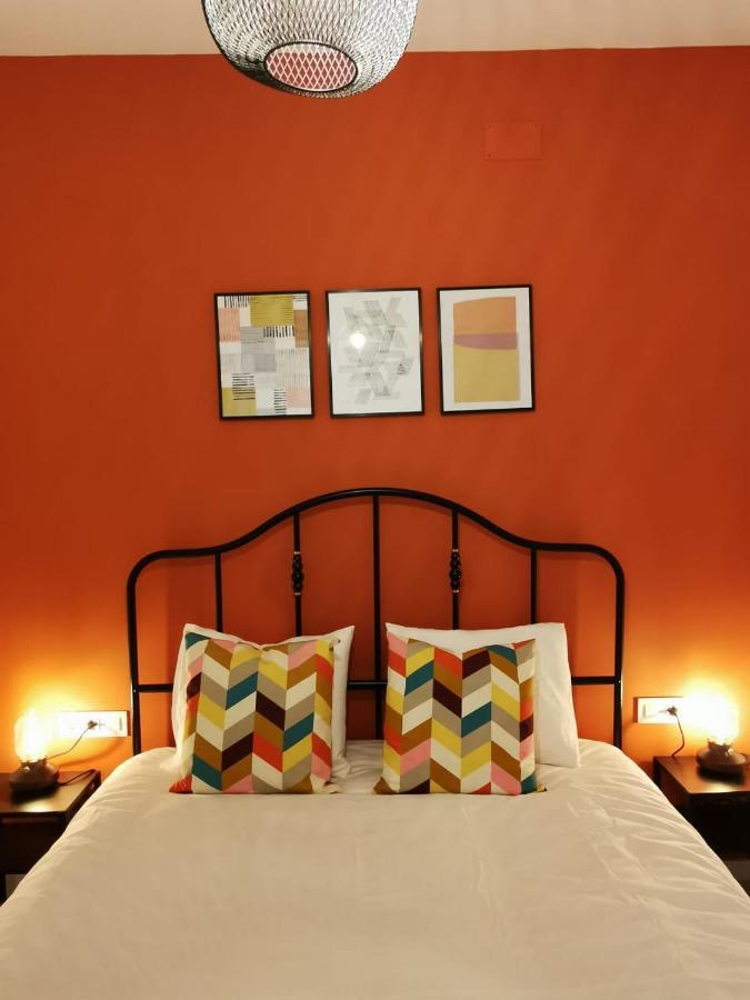 Cdz - Buen Aire De Apartment